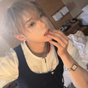 Profile picture of ‌kia‌