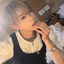 Profile picture of ‌kia‌