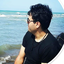 Profile picture of ‌بهروز محمدی‌