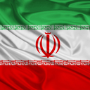 Profile picture of ‌فرزانه حسن زاده🇮🇷‌