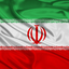 Profile picture of ‌فرزانه حسن زاده🇮🇷‌