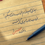 Profile picture of ‌@  jafari pour‌