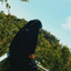 Profile picture of ‌𝐫𝐞𝐲𝐡𝐚𝐧𝐞𝐡‌