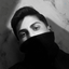 Profile picture of ‌Amir‌