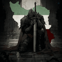 Profile picture of ‌امیر علی حسین نژاد‌
