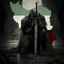 Profile picture of ‌امیر علی حسین نژاد‌