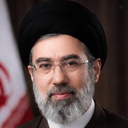 Profile picture of ‌گل نرگس‌