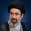 Profile picture of ‌رضا مهدی پور‌