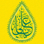 Profile picture of ‌ن .موسوی 🇮🇷 🍃🌺🍃‌