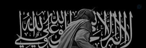 ‌شاهد/ 𝐬𝐡𝐚𝐡𝐞𝐝"🕊‌'s header picture