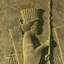 Profile picture of ‌معلم ایران‌