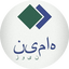Profile picture of ‌هامین نیوز‌