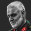Profile picture of ‌ابوالفضل فرجی‌