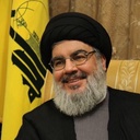 Profile picture of ‌سید حسین میراحمدی‌