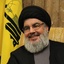 Profile picture of ‌سید حسین میراحمدی‌