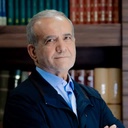 Profile picture of ‌سازمان یاران دکتر مسعود پزشکیان‌