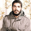 Profile picture of ‌کمیل‌