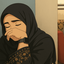 Profile picture of ‌فاطمه جهانپور🎒‌