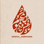 خطای محاسباتی مسئولان
