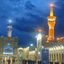 Profile picture of ‌سعیدمصطفی رحمتی‌