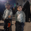 Profile picture of ‌حسنین‌