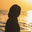 Profile picture of ‌رقیـه (محب الحسین)‌