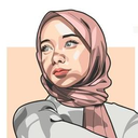 Profile picture of ‌mirsa hami‌