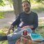 Profile picture of ‌وحید‌