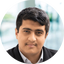 Profile picture of ‌امید دادفرد‌