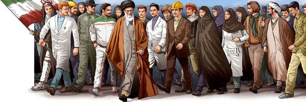 ‌مهدی حسامی 🇮🇷‌'s header picture