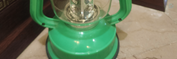 ‌داوود دهقانی‌'s header picture