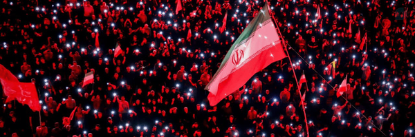 ‌♪من‌أنامن؟♪‌'s header picture