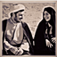 Profile picture of ‌دُخـتِ چـمـران‌
