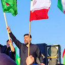 Profile picture of ‌محسن آقاجانی‌