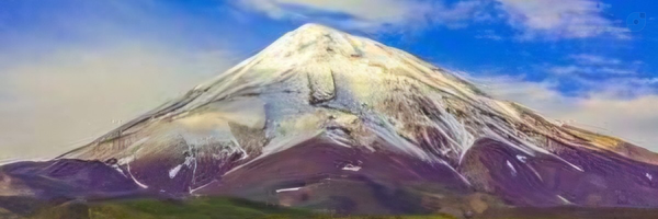 ‌You$ef‌'s header picture