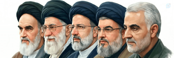 ‌mohammad hossein abedi nezhad‌'s header picture