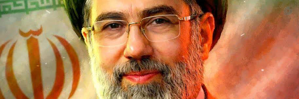 ‌پادشاه غریب ( يا صاحب الزمان ۳۱۳ )‌'s header picture