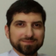 Profile picture of ‌محمد ابراهیم مهدوی زفرقندی‌