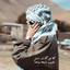 Profile picture of ‌Zahra Allameh‌