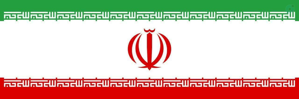 ‌علیرضا پورجعفری‌'s header picture