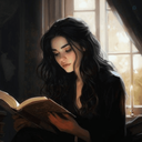 Profile picture of ‌خانم مهندس‌