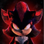 Profile picture of ‌Shadow‌