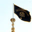 Profile picture of ‌صفت درویشی‌