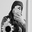 Profile picture of ‌Zahra Abdollahi‌