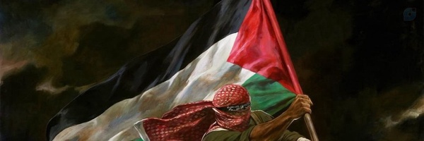 ‌Ershad Yardel‌'s header picture