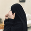 Profile picture of ‌reyhan‌