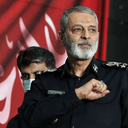 Profile picture of ‌ایرانا🇮🇷‌