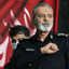 Profile picture of ‌ایرانا🇮🇷‌