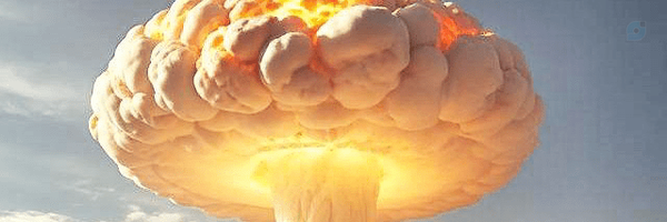 ‌COME BACK‌'s header picture