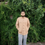 Profile picture of ‌Mohamad.Hadi Karimi.B‌